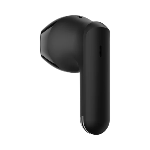 Black Shark T24 Earbuds - Available at AfnoBazar Nepal