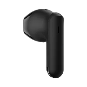 Black Shark T24 Earbuds - Available at AfnoBazar Nepal