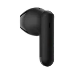 Black Shark T24 Earbuds - Available at AfnoBazar Nepal