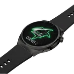 Black Shark S1 Smartwatch - Available at AfnoBazar Nepal