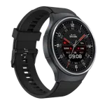Black Shark A3 Smartwatch - Available at AfnoBazar Nepal