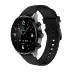 Black Shark S1 Classic Smartwatch - Available at AfnoBazar Nepal