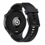 Black Shark A3 Smartwatch - Available at AfnoBazar Nepal