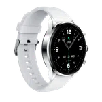 Black Shark S1 Classic Smartwatch - Available at AfnoBazar Nepal