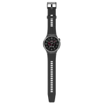 Black Shark A3 Smartwatch - Available at AfnoBazar Nepal