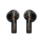 Black Shark Rokas 3 Gaming Earbuds - Available at AfnoBazar Nepal
