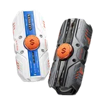 Black Shark Rokas 3 Gaming Earbuds - Available at AfnoBazar Nepal