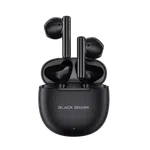Black Shark T9 Earbuds - Available at AfnoBazar Nepal