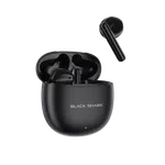 Black Shark T9 Earbuds - Available at AfnoBazar Nepal