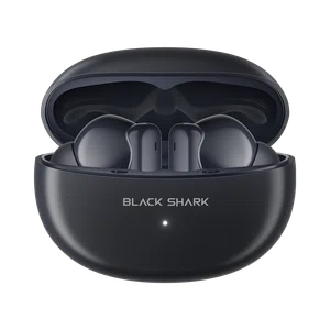 Black Shark T13 ANC Earbuds - Available at AfnoBazar Nepal