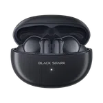 Black Shark T13 ANC Earbuds - Available at AfnoBazar Nepal