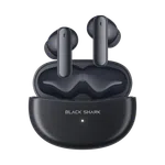 Black Shark T13 ANC Earbuds - Available at AfnoBazar Nepal