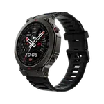 Black Shark GS3 Ultra Smartwatch - Available at AfnoBazar Nepal