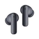 Black Shark T13 ANC Earbuds - Available at AfnoBazar Nepal