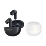 Black Shark T13 ANC Earbuds - Available at AfnoBazar Nepal
