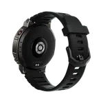 Black Shark GS3 Ultra Smartwatch - Available at AfnoBazar Nepal