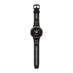 Black Shark GS3 Ultra Smartwatch - Available at AfnoBazar Nepal