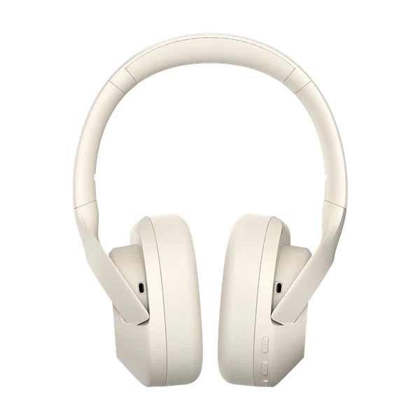 Black Shark V2 Headphone - Available at AfnoBazar Nepal