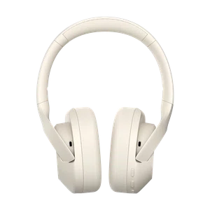 Black Shark V2 Headphone - Available at AfnoBazar Nepal