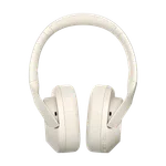 Black Shark V2 Headphone - Available at AfnoBazar Nepal