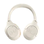 Black Shark V2 Headphone - Available at AfnoBazar Nepal