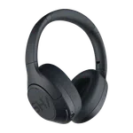 Black Shark V2 Headphone - Available at AfnoBazar Nepal