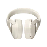 Black Shark V2 Headphone - Available at AfnoBazar Nepal