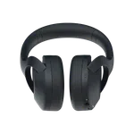 Black Shark V2 Headphone - Available at AfnoBazar Nepal