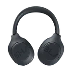 Black Shark V2 Headphone - Available at AfnoBazar Nepal