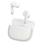 Black Shark T23 Earbuds - Available at AfnoBazar Nepal