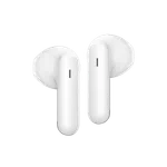 Black Shark T24 Earbuds - Available at AfnoBazar Nepal