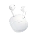 Black Shark T24 Earbuds - Available at AfnoBazar Nepal