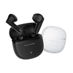 Black Shark T24 Earbuds - Available at AfnoBazar Nepal
