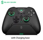 Black Shark G47 Gamepad - Available at AfnoBazar Nepal