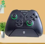 Black Shark G47 Gamepad - Available at AfnoBazar Nepal
