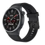 Black Shark A3 Smartwatch - Available at AfnoBazar Nepal