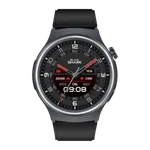 Black Shark A3 Smartwatch - Available at AfnoBazar Nepal