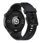 Black Shark A3 Smartwatch - Available at AfnoBazar Nepal