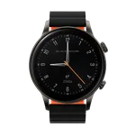 Black Shark S3 Smartwatch - Available at AfnoBazar Nepal