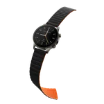 Black Shark S3 Smartwatch - Available at AfnoBazar Nepal