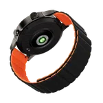 Black Shark S3 Smartwatch - Available at AfnoBazar Nepal