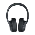 Black Shark V2 Headphone - Available at AfnoBazar Nepal