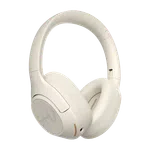 Black Shark V2 Headphone - Available at AfnoBazar Nepal
