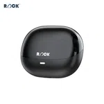 Rock Rhythm TWS Earbuds with ANC, Bluetooth 5.4 and Quad Mic ENC image 1