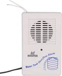 Water Tank Overflow Alarm Siren - Available at AfnoBazar Nepal