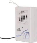 Water Tank Overflow Alarm Siren - Available at AfnoBazar Nepal