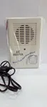 Water Tank Overflow Alarm Siren - Available at AfnoBazar Nepal