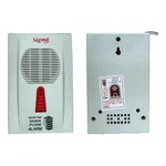 Water Tank Overflow Alarm Siren - Available at AfnoBazar Nepal