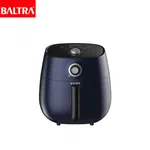 Baltra Parch Air Fryer 3.2 Litre 1400 W (BAF 104) image 2