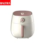 Baltra Parch Air Fryer 3.2 Litre 1400 W (BAF 104) image 1